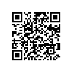 SR30-10PE-6P-74 QRCode