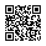 SR30-10PE-6P QRCode