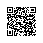 SR30-10PG-6P-71 QRCode