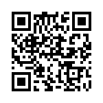 SR30-10R-6S QRCode