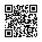 SR30100PTHC0G QRCode