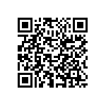 SR301A153JAATR1 QRCode