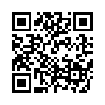 SR301C274JAR QRCode