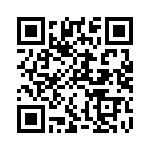 SR301C274KAR QRCode