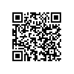 SR301C684MARTR1 QRCode