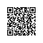 SR301E105MARTR1 QRCode