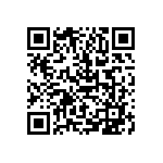 SR302A103JARTR1 QRCode