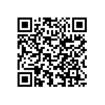 SR302C473KARTR1 QRCode