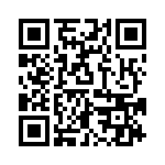 SR3030PT-C0G QRCode