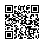 SR305C105MAR QRCode