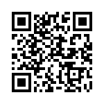 SR305C225KAA QRCode