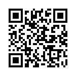 SR305C564KAR QRCode