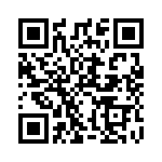 SR306HB0G QRCode