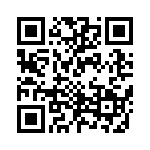 SR307C104MAA QRCode