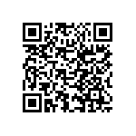 SR307C473MARTR1 QRCode