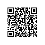 SR322C104KAATR1 QRCode