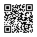 SR325C105MAT QRCode