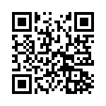 SR36L000FE66 QRCode