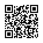 SR38-4R-3S-71 QRCode