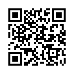 SR385E105MAA QRCode