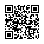 SR40100PT-C0G QRCode