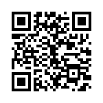 SR401A333JAA QRCode