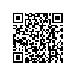 SR405A473JAATR1 QRCode