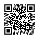 SR405C225JAA QRCode