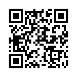 SR42W009-U1 QRCode