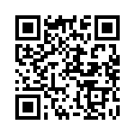 SR42W009 QRCode