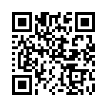 SR4C033-EVB-2 QRCode