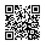 SR4M4005 QRCode