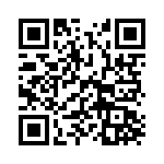 SR4M4110 QRCode