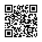 SR501E105MAR QRCode