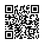 SR504-B0G QRCode