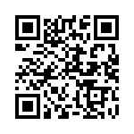 SR505A223JAA QRCode