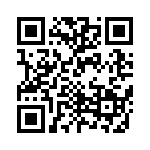 SR505C335KAA QRCode