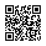 SR506-B0G QRCode