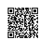 SR591A332JARAP1 QRCode