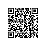 SR591A3R3CARTR1 QRCode