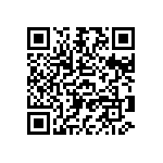 SR591C103KAATR1 QRCode