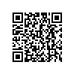 SR591C104MAATR1 QRCode