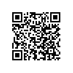 SR591C333KARTR1 QRCode