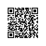 SR591C683KARTR1 QRCode