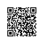 SR592A222JARTR1 QRCode