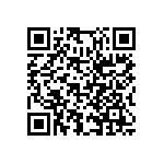 SR595A102GARTR1 QRCode