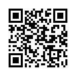 SR595E104MAA QRCode