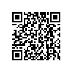 SR597C472KAATR1 QRCode