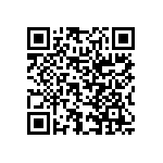 SR651C224MARTR1 QRCode