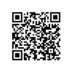 SR651C334KARTR1 QRCode